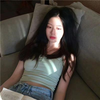 亲情深似海