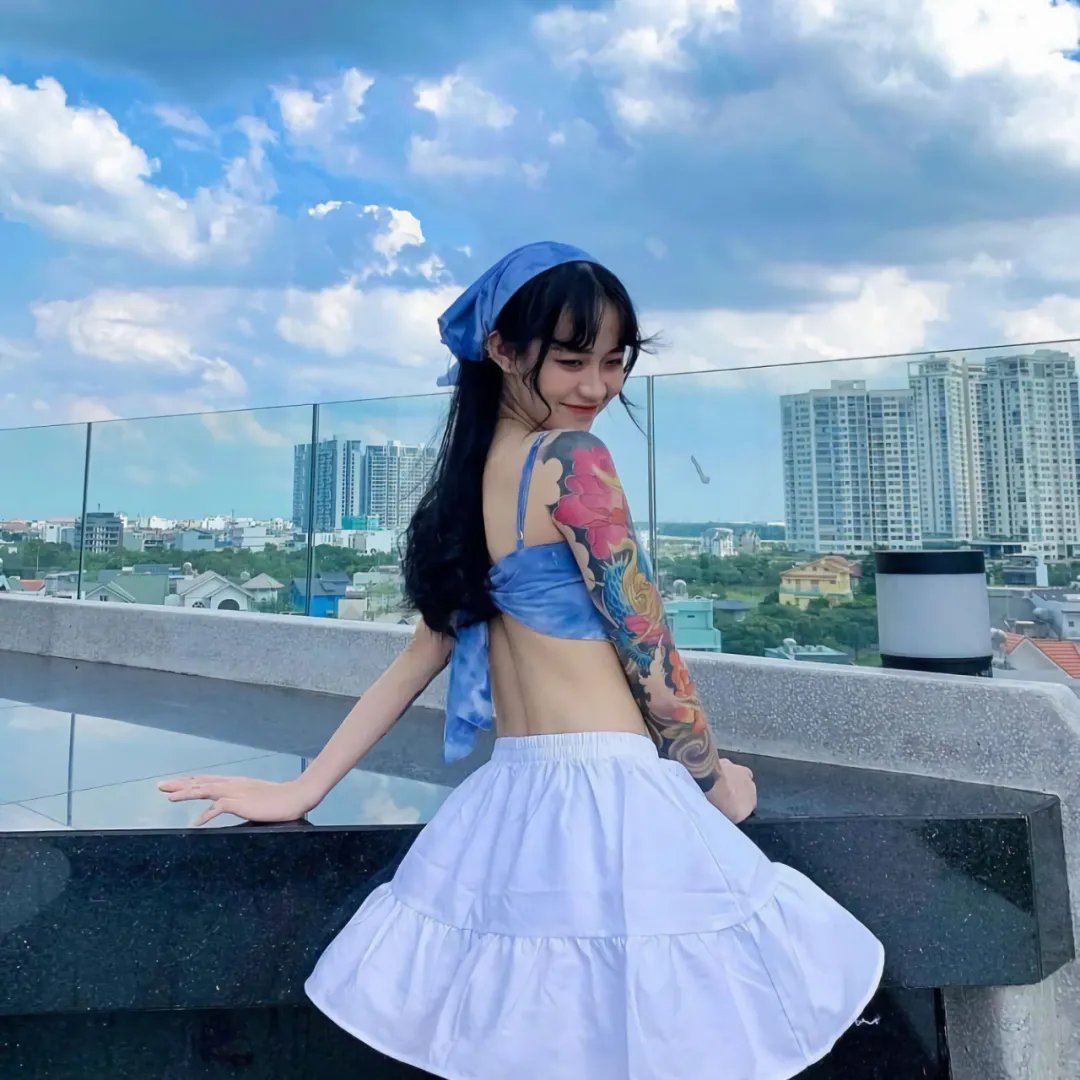 他们的意外旅程