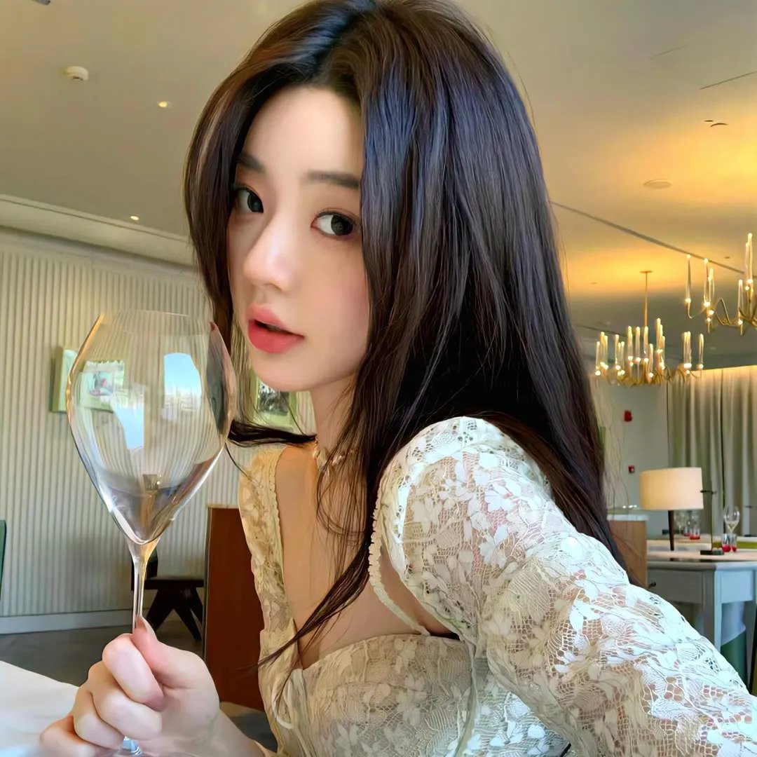 小楼金晓