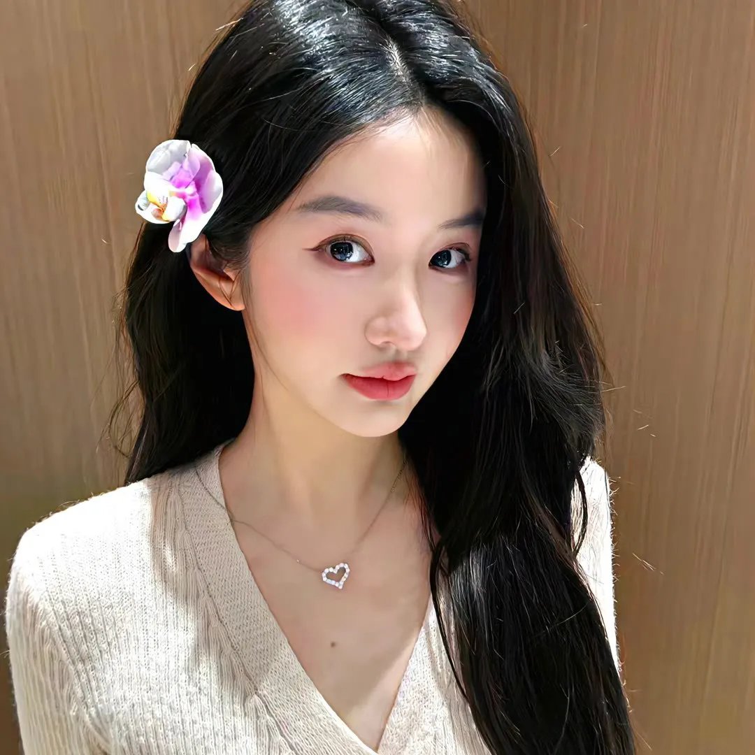 鲨女大屠杀