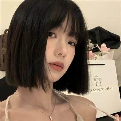 明星伙伴 第八季