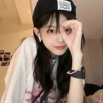 铁骨金沙