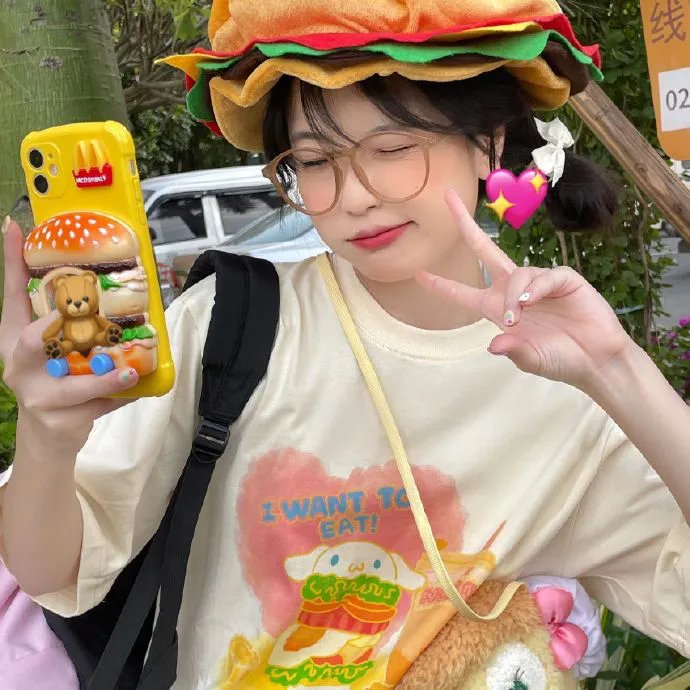 北极的圣诞老人兄弟