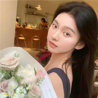 约会规则第六季