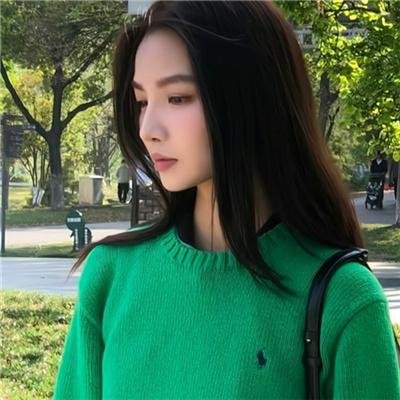 七年之痒