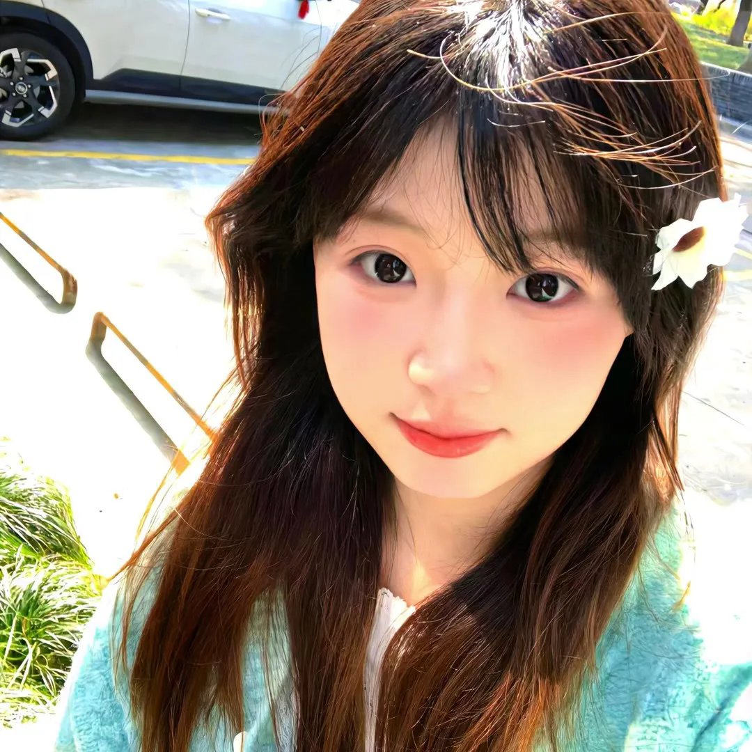 隔离区2：终点站