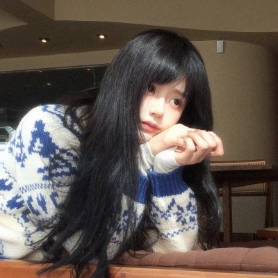 迪拜的女孩
