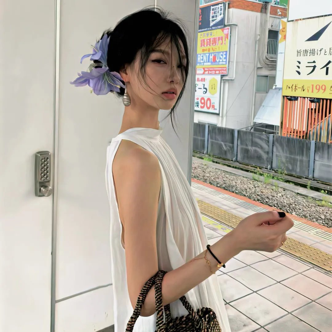 上帝的婚礼