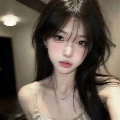 我的成名自传