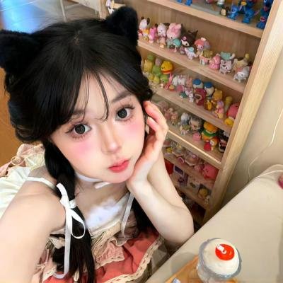 爱的永恒勇气