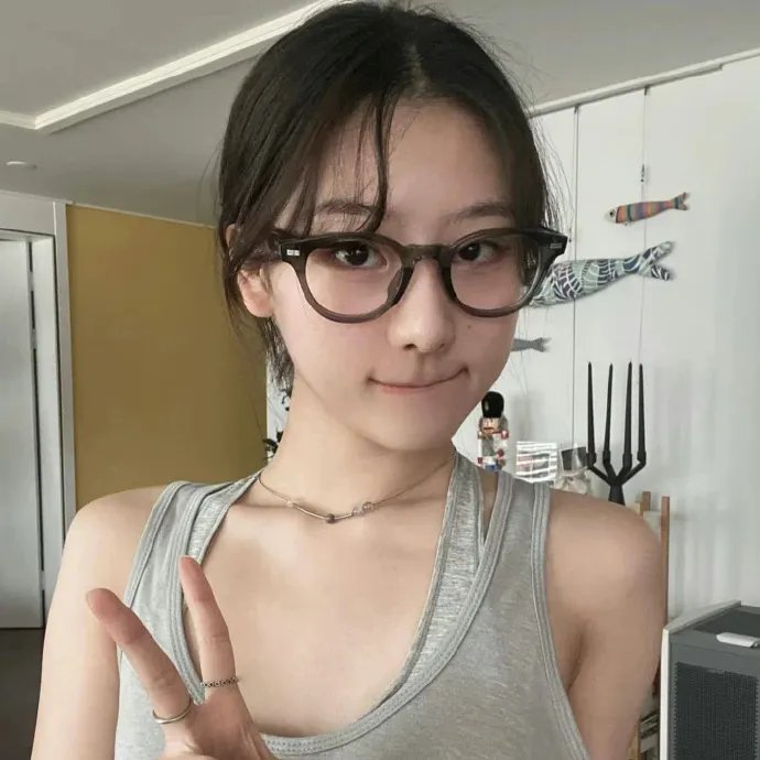 太太万岁