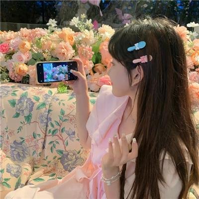 老师们