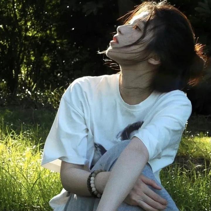来吃晚饭的人