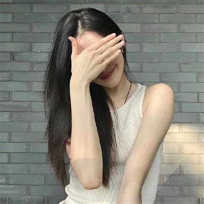 傻瓜