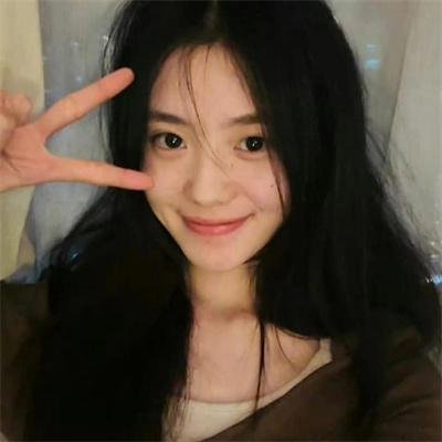 咕咚学院第一季