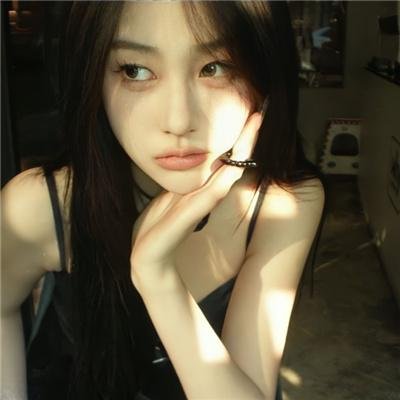上海滩生死较量