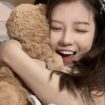 同桌的守护者