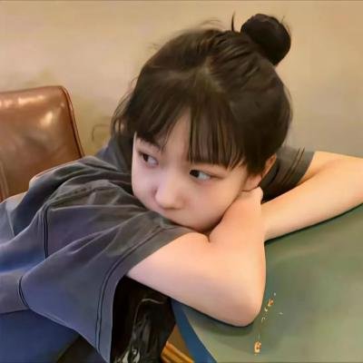妖兽大蚂蚁