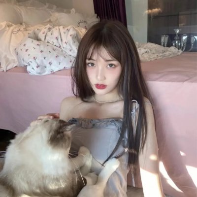 欧美热映