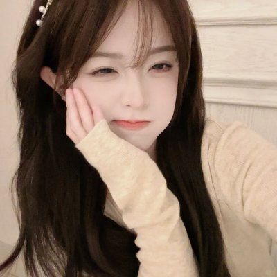 爱的宝典