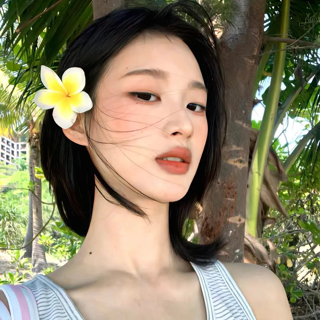 潘多拉：被操纵的乐园