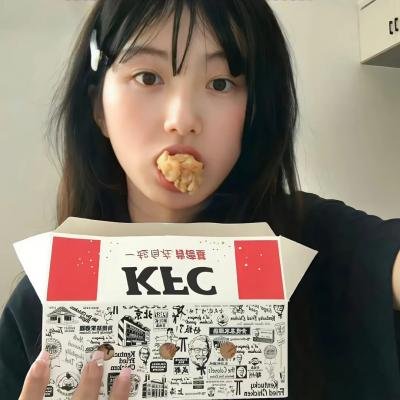 致命迷情