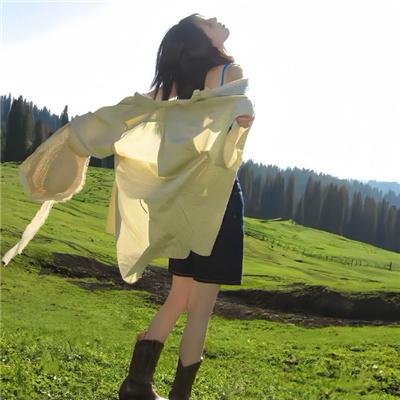 少年时代