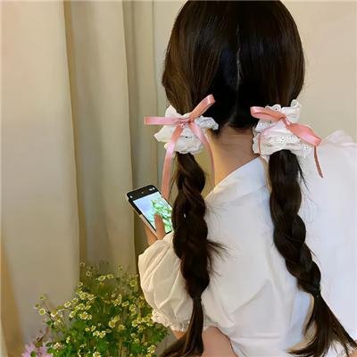 靠边站
